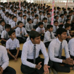 JNV-25-12-2023-3