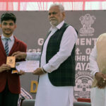 JNV-25-12-2023-5