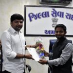 Sushan-Divas-25-12-2023-3