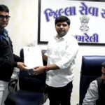 Sushan-Divas-25-12-2023-5