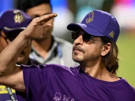 શાહરૂખની ટીમમાં બાંગ્લાદેશી ખેલાડીને જોડતાં રાજકીય વિવાદ: શિવસેનાએ કહ્યું – ‘મુસ્તફિઝુરને ટીમમાંથી કાઢો’; કોંગ્રેસે BCCI અને ICCને પૂછ્યા પ્રશ્નો